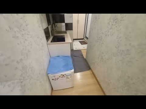 Видео: Закрытие кредитов.32 этаж.Мастер и Маргарита. Акклиматизация. Озон