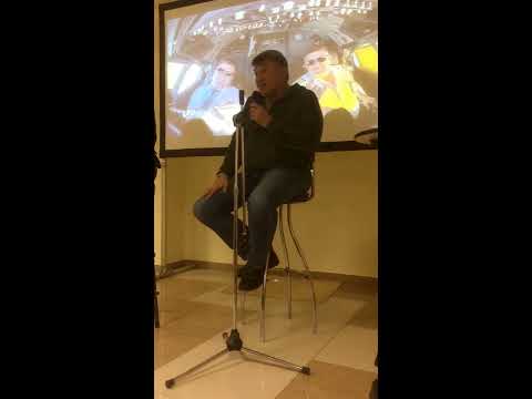 Видео: Летчик Леха про взлёт и посадку (Letchik Leha)