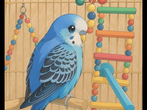 Видео: Мир Милоты - World of Cuteness в прямом эфире!