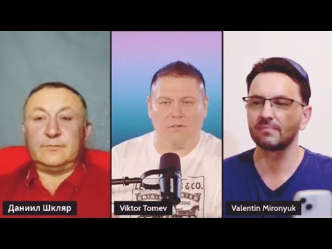 Видео:  Каждому из вашей тройки от Бога  Яхве по двойке.