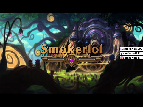 Видео: бє бє бє  #twitch