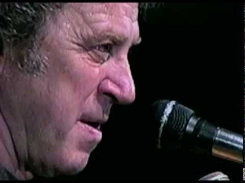 Видео: Юрий Кукин 21 апреля 1996 Казань Второе отделение