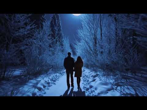 Видео: Первая любовь ушла | Грустная русская песня о судьбе и любви (Sad Russian Love Song 2025)