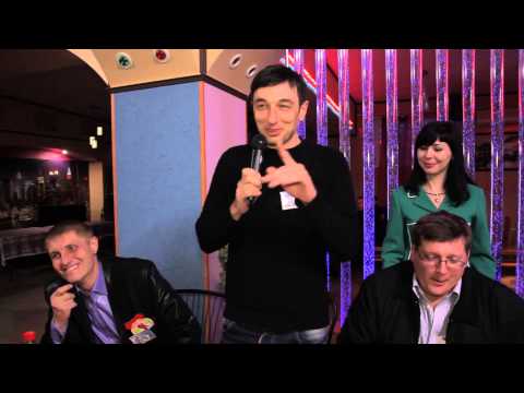 Видео: Вечер встречи выпускников 1992 года СШ№11 г. Жёлтые Воды. 21 год спустя.