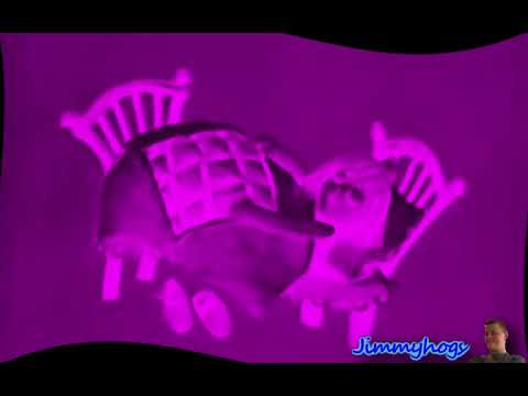 Видео: Preview 2 Спокойной Ночи Малыши D'n'B Remix Effects (Inspired By Preview 2 Loud Walker Effects)