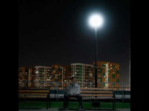 Видео: Даниил Ким — моменты