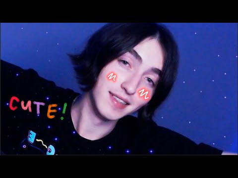 Видео: В моей школе не было девочек