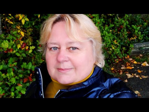 Видео: ЗОЛОТО. 