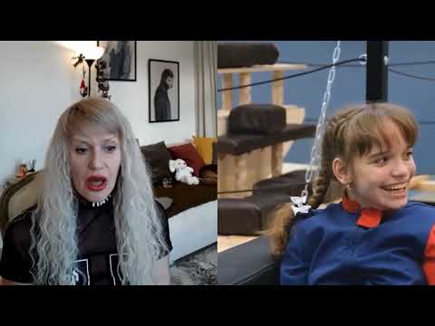 Видео: Нейрореабилитация