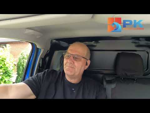 Видео: Мытье окон — как заработать больше денег