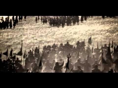 Видео: Алигаджи ШАМХАЛОВ   Сурхайхан 1