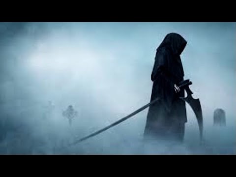 Видео: ОТВЕТЫ ПО ТЕМЕ О МЕРТВЫХ... ИНГА ХОСРОЕВА