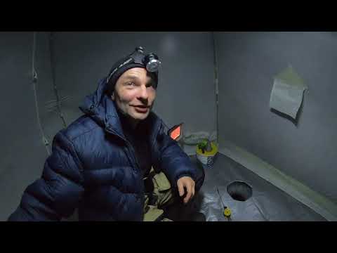 Видео: Печенежское водохранилище.с.Хотомля(насосная)Глухозимье.