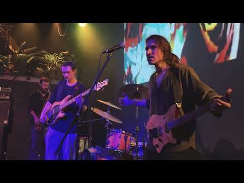 Видео: ШАЙЙМ  -  Вот Так   [полная версия  #live  29.6.25]