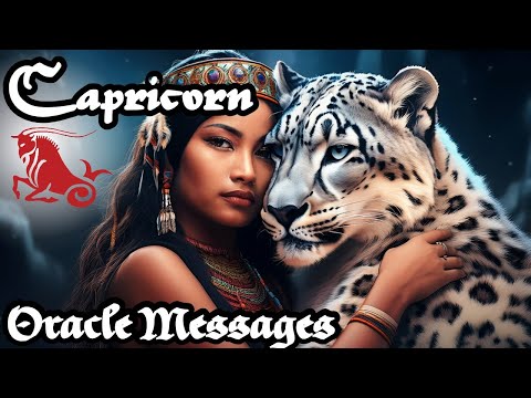 Видео: ♑Козерог | 🔮Выгорание сменяется отдыхом — разумное изменение ситуации изменит вашу судьбу к лучше...