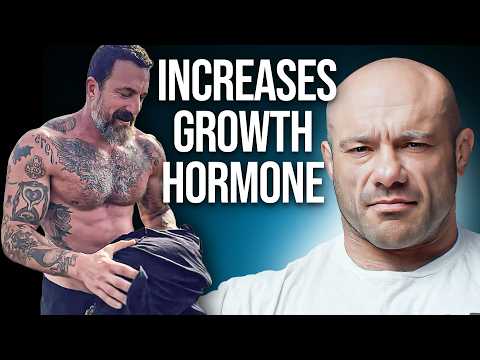 Видео: Специалист по физическим упражнениям критикует программу тренировок Эндрю Хубермана