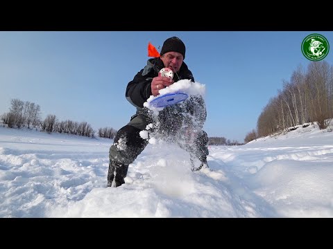 Видео: ЖЕРЛИЦЫ СТРЕЛЯЮТ ОДНА ЗА ОДНОЙ! РЫБАЛКА И ОТДЫХ НА ЛОЗЬВЕ, ЩУКА, ЯЗЬ, ОКУНЬ! ИСПЫТЫВАЕМ Lifepo4!