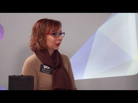 Видео: Домашній магазин. Як обрати туш для вій ?