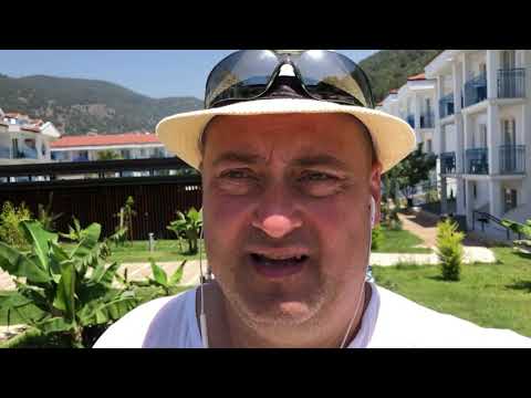 Видео: ТУРЦИЯ 2021. ОЛЮДЕНИЗ. ВТОРОЙ ДЕНЬ В BELCEKUM BEACH HOTEL 4.  ДЕГУСТИРУЕМ КОФЕ. ОБЕДЕННОЕ МЕНЮ.
