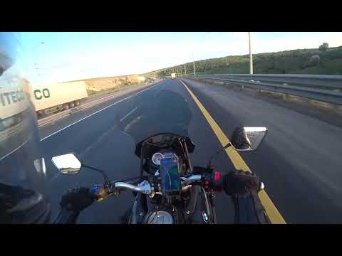 Видео: Этот парень!