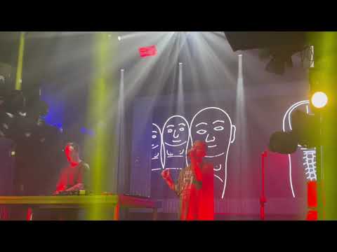 Видео: 4 позиции Бруно - Поддавки (2023)