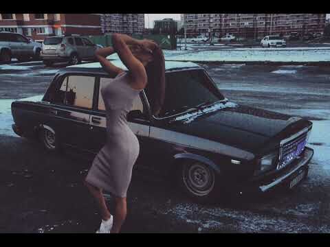 Видео: песни для души) я тону в тебе как в омуте😍