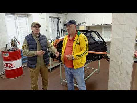 Видео: Будьте Осторожней