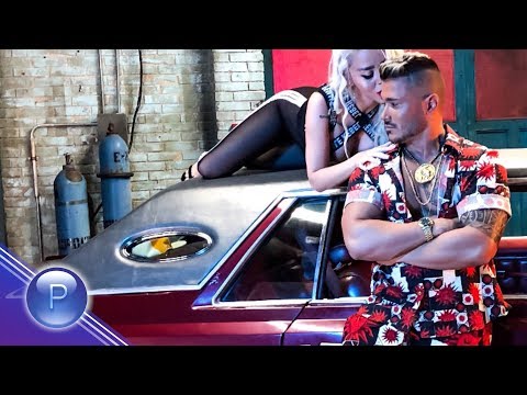 Видео: GALIN - 112 / Галин - 112, 2018