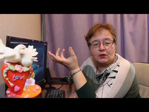 Видео: РЕАКЦИЯ МАМЫ НА [escape & Даня Милохин - so low (Премьера клипа / 2021)]