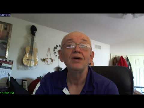 Видео: Кому легче познакомиться в интернете: мужчине или женщине