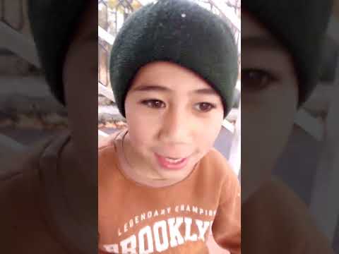 Видео: 5 ноября 2025 г.