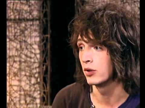 Видео: Валентин Стрыкало в программе "Неформат"