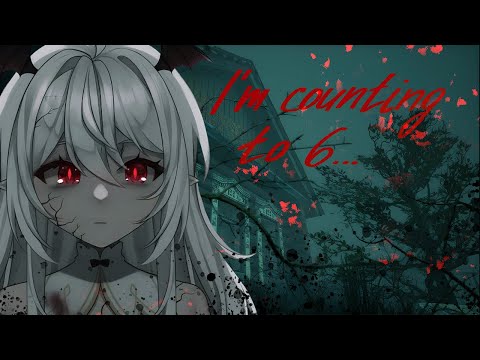 Видео: БЕЗУМНЫЕ СЕКТАНТЫ - I'm counting to 6...