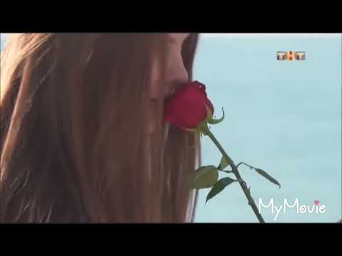 Видео: Девочка моя Егор Крид и Даша Клюкина