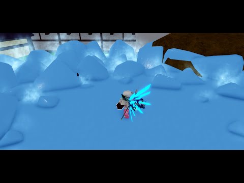 Видео: Баунти хант на фрукте лед