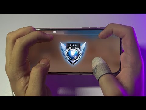 Видео: Я ПРОШЕЛ ИГРУ…🥶 Получил легенду в STANDOFF 2