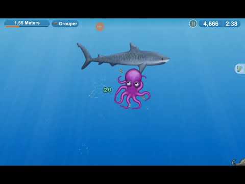 Видео: Играю игру tasty planet 4 7-8 уровень 2 сезон