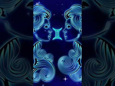 Видео: МЕСЕЧНА ПРОГНОЗА ЗА МЕСЕЦ МАЙ ЗА ОВЕН, ТЕЛЕЦ, БЛИЗНАЦИ, РАК, ЛЪВ И ДЕВА!