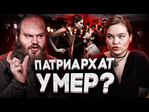 Видео: ОСТРЫЕ 🔥 ВОПРОСЫ СВЯЩЕННИКУ | ПОДКАСТ С ОТЦОМ ПАВЛОМ ОСТРОВСКИМ