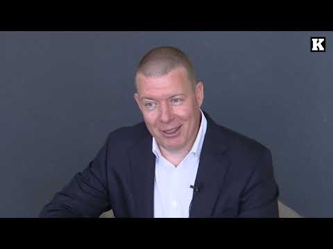 Видео: Атанас Симеонов: Бизнесът ще се сблъсква с високи цени и липса на ресурси