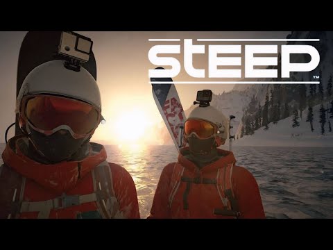 Видео: КАК СЛОМАТЬ ВСЕ КОСТИ ЗА 5 МИНУТ — ЛЕГКО 😂 | Step