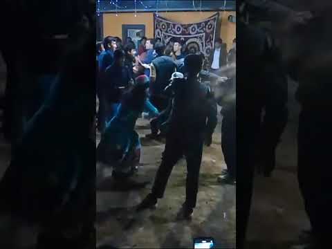 Видео: туй писари Абдухалими халим