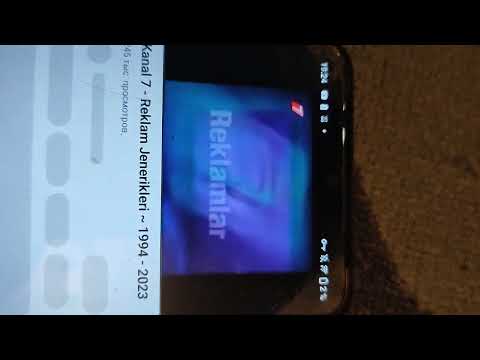 Видео: 14 ноября 2025 г.