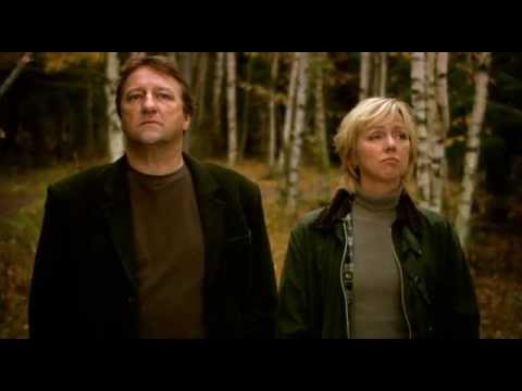 Видео: Инспектор Исаксен 1 серия "Змееносец" Часть 1