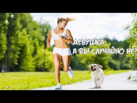 Видео: Пара подкатов от Давга