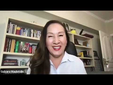 Видео: Почему НЕЛЬЗЯ просто копить на жильё | Алмазная мудрость о карме дома и чудесах