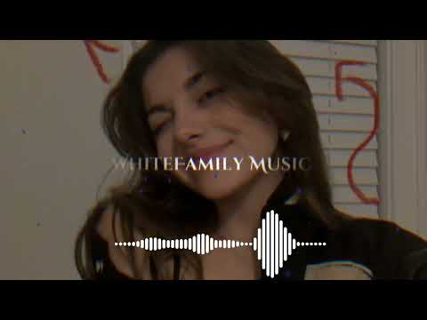 Видео: Escape - Амали / Remix