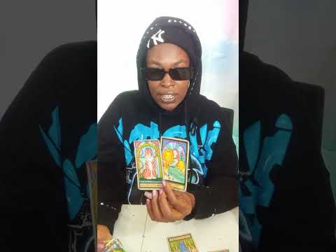 Видео: ♌ЛЕО, ЧЁРТ ВОЗЬМИ, ПРЕСЛЕДУЙ И ВИДИШЬ🫵👀СТАНЬ ВОСХОДЯЩЕЙ ЗВЕЗДОЙ🌟 😩😱🙈 ОСТАЛСЯ У КОГО-ТО ВАЖНОГО, Т...