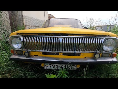 Видео: Мега розборка 60-80х. Я такого не бачив вже..