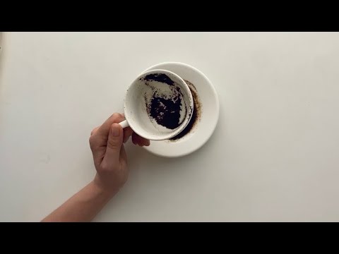 Видео: ЕГО МЫСЛИ О ВАС СЕЙЧАС❓🔮онлайн гадание на кофейной гуще о чем он думает сегодня что у него в голове